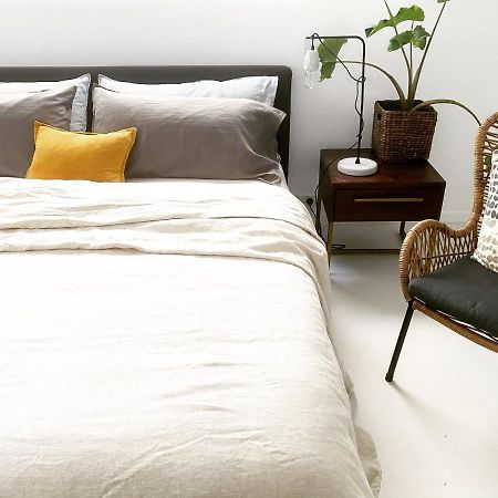 The Birch Apartment - Boutique Accomodation - Central To Wineries And Beaches Leopold エクステリア 写真