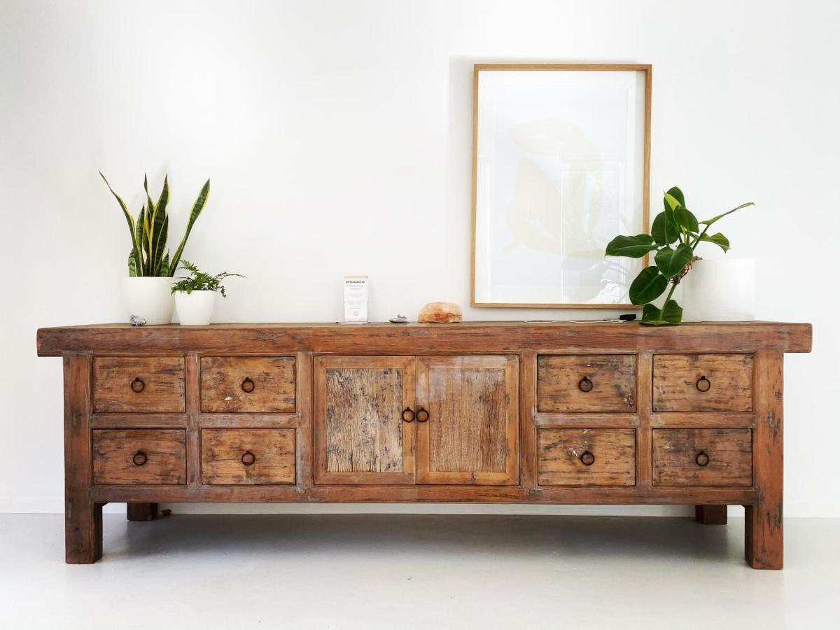 The Birch Apartment - Boutique Accomodation - Central To Wineries And Beaches Leopold エクステリア 写真