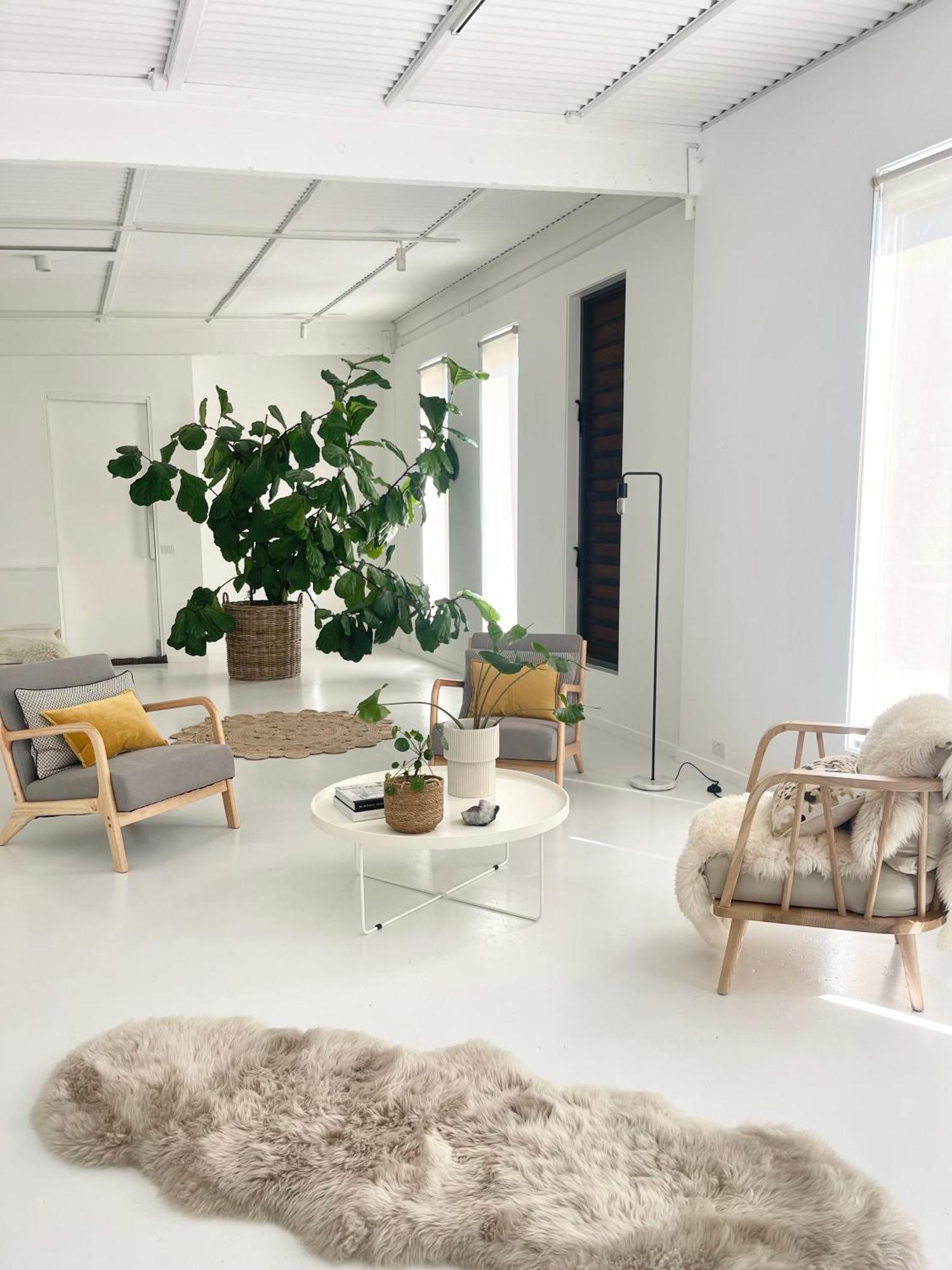 The Birch Apartment - Boutique Accomodation - Central To Wineries And Beaches Leopold エクステリア 写真